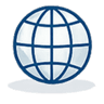Tourist Visa