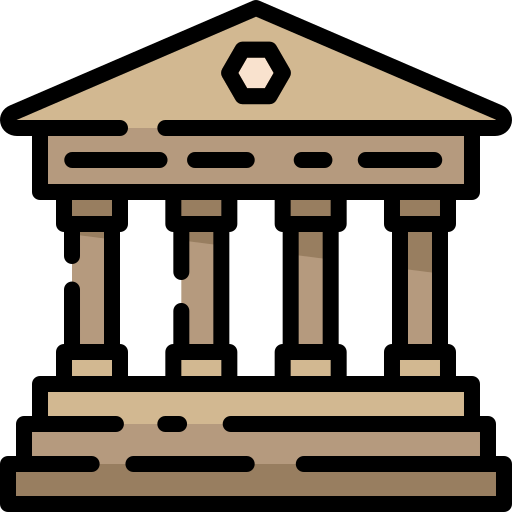 icon Historical Sites